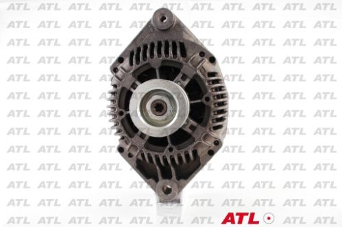 ATL Autotechnik L 43 950 Generator